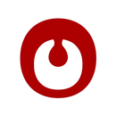 tomedo.Voice APK