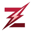 Zolt VPN icon