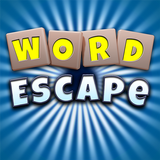 Word Escape