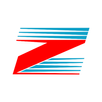Zoltar Gps APK