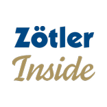 Zötler Inside