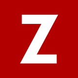 Zolla icône