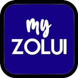 My Zolui - Domain, Hosting