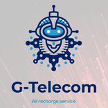 G Telecom ( Global Telecom )