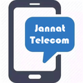 Jannat Telecom