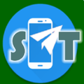 Sabbir Telecom
