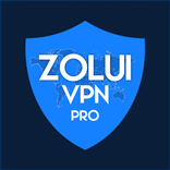 Zolui VPN Pro