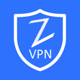 Z VPN + Battery Saver + Speed Booster + CPU Cooler