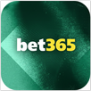 Bet365 APK