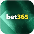 Bet365 APK