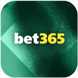 Bet365