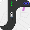 Pick Me UP TAXI APK