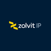 Zolvit IP APK