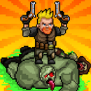 Zombie Survival: Defense War Z APK