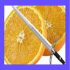 Master Fruit Game: Fruit Cut Fun APK