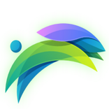 ZOMO.fit - Fitness Creator App