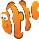 Flying Fish APK