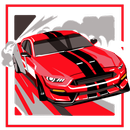 Car Drift 3D APK