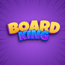 Board King APK