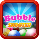 Bubble Shooter: Panda Rescue APK