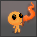 Super Fun: Laser Guys APK