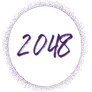 2048 Pro APK