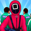 Squid Game 3D APK