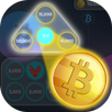 Crypto Spin Game APK