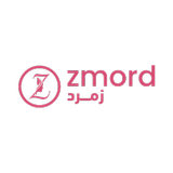 زمرد APK