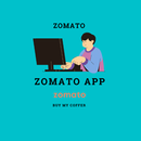 Zomato App APK