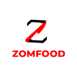 ZOMFOOD