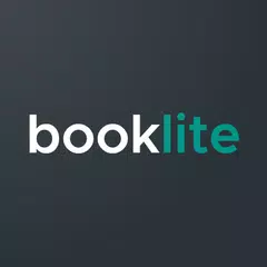 download Book Lite APK