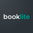 Book Lite APK