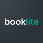 Book Lite ikon