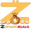 ZomatoBulls APK