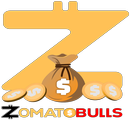 ZomatoBulls APK