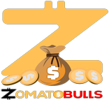 ZomatoBulls