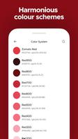 Sushi Design System - UI Kit Ekran Görüntüsü 1