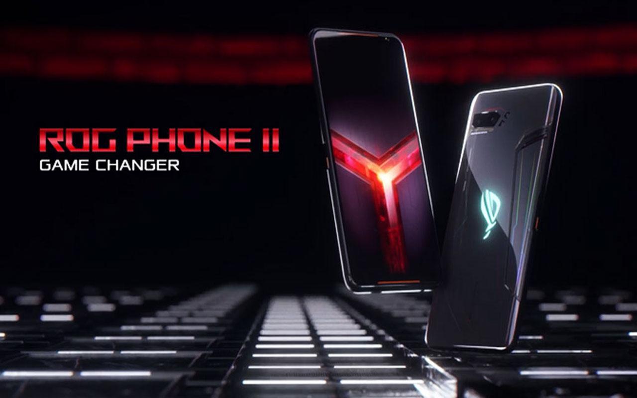 Download 520 Koleksi Wallpaper Rog Phone Terbaik Download 520 Koleksi Wallpaper Rog Phone Terbaik