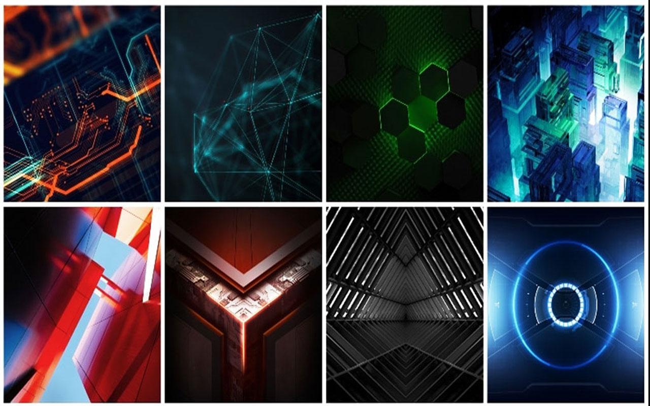 Rog Phone 2 Theme Wallpaper For Asus Rog Phone 2 For Android Apk Download Rog Phone 2 Theme Wallpaper For Asus Rog Phone 2 For Android Apk Download