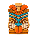 zumanji APK
