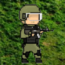 Zombie Protection APK