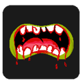 ZomBuster