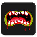 ZomBuster APK