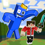 Zombie Land: Craft School