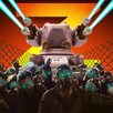 Zombie Defense: Survive in the Zombie World APK