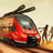 Zombie Train APK