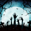 Undead City