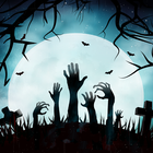 Undead City ไอคอน