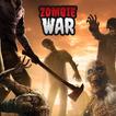 3D Kelangsungan Perang Zombie